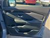 2023 Honda Pilot Elite - thumbnail 33