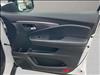 2023 Honda Ridgeline RTL - thumbnail 33