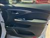 2023 Honda Ridgeline RTL - thumbnail 33