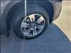 2017 Honda Ridgeline RTL - thumbnail 33