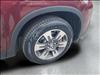 2019 Honda Ridgeline RTL - thumbnail 33