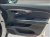 2019 Honda Ridgeline RTL - thumbnail 33