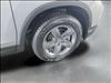 2022 Honda Ridgeline RTL-E - thumbnail 33
