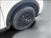 2024 Honda CR-V Hybrid Sport-L - thumbnail 33