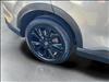 2023 Honda CR-V Hybrid Sport Touring - thumbnail 33