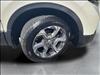 2017 Honda CR-V EX-L - thumbnail 33