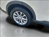 2023 Honda CR-V EX - thumbnail 33