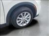 2024 Honda CR-V EX-L - thumbnail 33