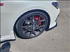2023 Acura TLX SH-AWD Type S w/Perf. Wheel+Tire - thumbnail 34