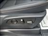 2023 Chevrolet Suburban RST - thumbnail 34