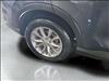 2023 Honda CR-V EX-L - thumbnail 34