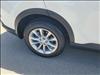 2024 Honda CR-V EX-L - thumbnail 34