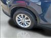2024 Honda CR-V EX-L - thumbnail 34