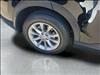 2023 Honda CR-V EX-L - thumbnail 34