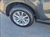 2024 Honda CR-V EX-L - thumbnail 34