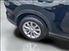 2024 Honda CR-V EX-L - thumbnail 34
