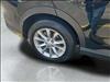 2023 Honda CR-V EX-L - thumbnail 34