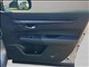 2024 Honda CR-V Hybrid Sport-L - thumbnail 34