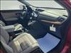 2022 Honda CR-V EX-L - thumbnail 34