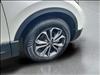 2022 Honda CR-V EX-L - thumbnail 34