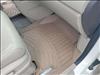 2015 Honda Odyssey Touring Elite - thumbnail 34