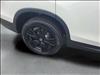 2021 Honda Pilot SE - thumbnail 34