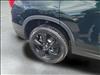 2019 Honda Passport Elite - thumbnail 34