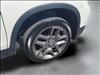 2022 Honda Passport EX-L - thumbnail 34
