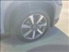 2023 Honda Pilot Elite - thumbnail 34