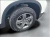 2023 Honda Ridgeline RTL - thumbnail 34