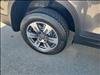 2017 Honda Ridgeline RTL - thumbnail 34