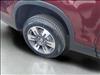 2019 Honda Ridgeline RTL - thumbnail 34