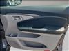 2022 Honda Ridgeline RTL - thumbnail 34
