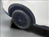 2024 Honda CR-V Hybrid Sport-L - thumbnail 34