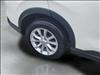 2024 Honda CR-V EX-L - thumbnail 34