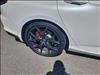 2023 Acura TLX SH-AWD Type S w/Perf. Wheel+Tire - thumbnail 35