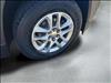 2019 Chevrolet Traverse LT Cloth - thumbnail 35