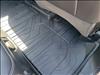 2023 Chevrolet Traverse Premier - thumbnail 35