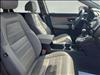 2022 Honda CR-V EX-L - thumbnail 35