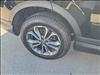 2022 Honda CR-V EX-L - thumbnail 35