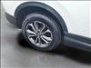 2022 Honda CR-V EX-L - thumbnail 35