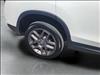 2022 Honda Passport EX-L - thumbnail 35