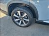 2023 Honda Pilot Elite - thumbnail 35