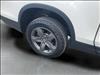 2023 Honda Ridgeline RTL - thumbnail 35