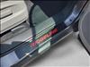 2022 Honda Ridgeline RTL - thumbnail 35