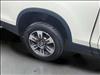 2019 Honda Ridgeline RTL - thumbnail 35