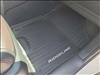 2023 Honda Ridgeline Black Edition - thumbnail 35
