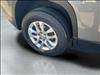 2019 Chevrolet Traverse LT Cloth - thumbnail 36
