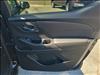 2023 Chevrolet Traverse Premier - thumbnail 36