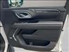 2023 Chevrolet Suburban RST - thumbnail 36